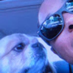 Meet your Posher, Natasha